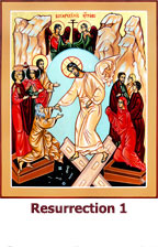 Resurrection-icon-1